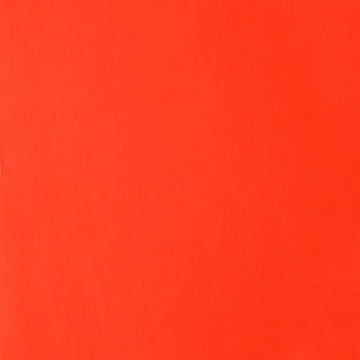 Seasonal Sale Liquitex Heavy Body Acrylic Paint, Cadmium Free Red Light, 4.65 Ounce Tube